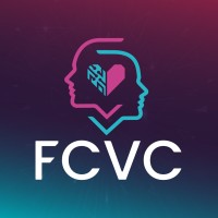 FCVC - Engenheiro de IA avatar