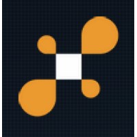 Techsolutio - Desenvolvedor Sênior Python avatar